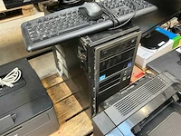 Antec desktop - afbeelding 1 van  7