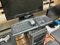 Antec desktop - afbeelding 2 van  7