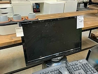 Antec desktop - afbeelding 3 van  7