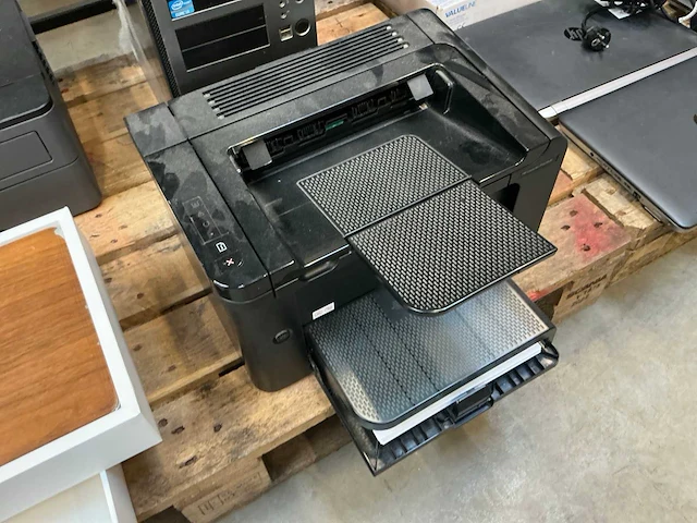 Antec desktop - afbeelding 4 van  7