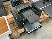 Antec desktop - afbeelding 4 van  7
