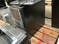 Antec desktop - afbeelding 5 van  7