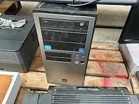 Antec desktop - afbeelding 6 van  7