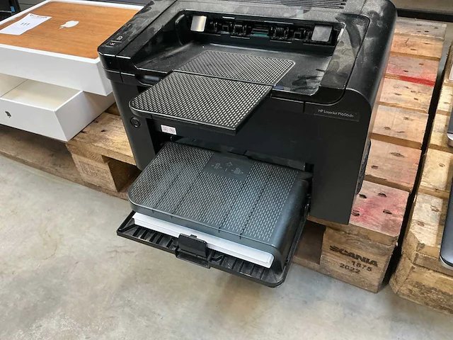 Antec desktop - afbeelding 7 van  7