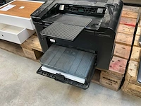 Antec desktop - afbeelding 7 van  7