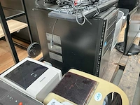 Antec desktop - afbeelding 3 van  5