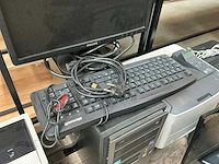 Antec desktop - afbeelding 4 van  5