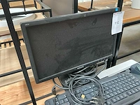 Antec desktop - afbeelding 5 van  5
