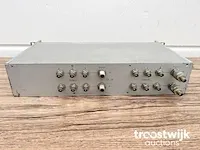 Antennesplitter - afbeelding 2 van  5