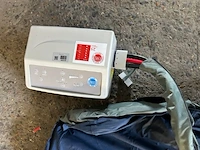 Anti decubitusmatras esri - afbeelding 4 van  8