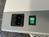Anti decubitusmatras esri - afbeelding 7 van  8