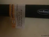 Anti terugslag hamer 900 gram - afbeelding 3 van  4
