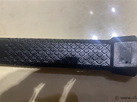 Anti terugslag hamer 900 gram - afbeelding 4 van  4