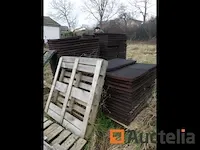 Anti-vibratie tegels - afbeelding 5 van  13