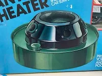 Anti vorstbrander 4 stuks - afbeelding 2 van  6