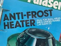 Anti vorstbrander 4 stuks - afbeelding 4 van  6