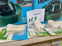 Anti vorstbrander 4 stuks - afbeelding 6 van  6