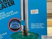 Anti vorstbrander 4 stuks - afbeelding 2 van  4