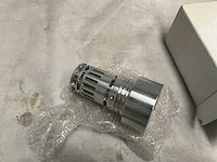 Antidiefstaladapter/slot ultra scania - afbeelding 1 van  6