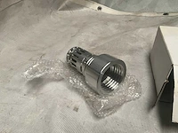 Antidiefstaladapter/slot ultra scania - afbeelding 2 van  6