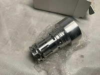 Antidiefstaladapter/slot ultra scania - afbeelding 4 van  6