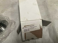 Antidiefstaladapter/slot ultra scania - afbeelding 6 van  6