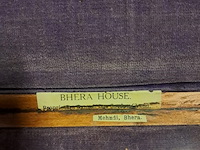 Antiek bestek 2 x - afbeelding 4 van  6