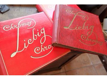 Antiek, brocante & collectables september deel 2