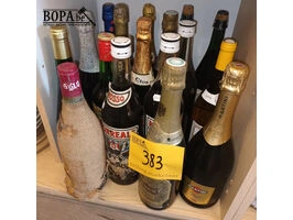 Antiek en brocante - deel 2 Antiek en brocante - deel 2