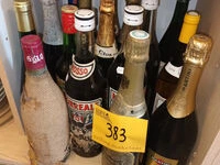 Antiek en brocante - deel 2