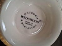 Antiek engelse vaatwerk - afbeelding 4 van  4