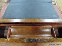 Antiek schrijfkistje - afbeelding 7 van  7