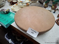 Antiek vaatwerk - afbeelding 4 van  7