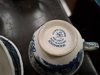 Antiek vaatwerk - afbeelding 6 van  7