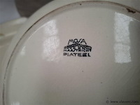 Antiek vaatwerk - afbeelding 3 van  3