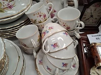 Antiek vaatwerk - afbeelding 2 van  6