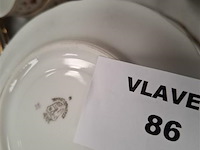 Antiek vaatwerk - afbeelding 6 van  6