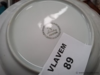 Antiek vaatwerk - afbeelding 2 van  2