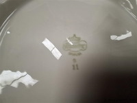 Antiek vaatwerk - afbeelding 3 van  4