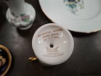 Antiek vaatwerk - afbeelding 2 van  5