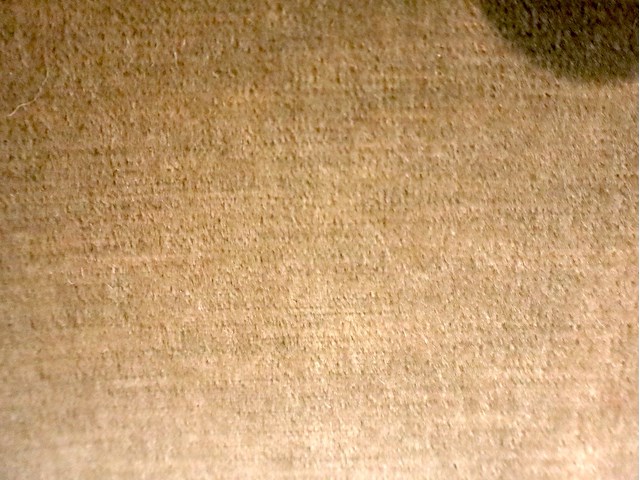 Antieke 3zit en 2 zeteltjes - afbeelding 5 van  5