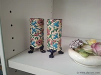 Antieke beeldjes - afbeelding 2 van  5