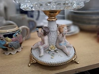 Antieke coupe - afbeelding 2 van  4