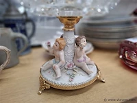 Antieke coupe - afbeelding 3 van  4