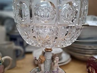 Antieke coupe - afbeelding 4 van  4