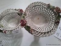 Antieke coupe - afbeelding 3 van  3