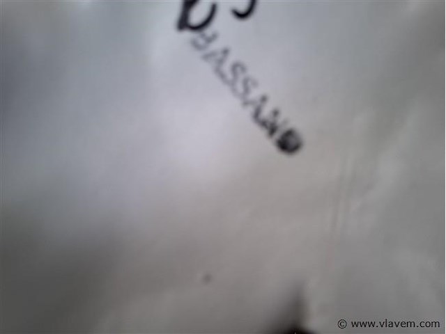 Antieke coupe - afbeelding 4 van  4