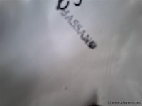 Antieke coupe - afbeelding 4 van  4