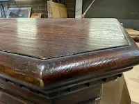 Antieke kast - afbeelding 3 van  4