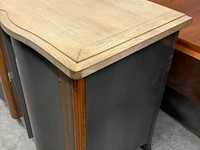 Antieke kast - afbeelding 2 van  6